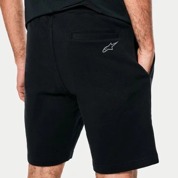 Pantaloni scurti casual ALPINESTARS CORPO S Gri, 3