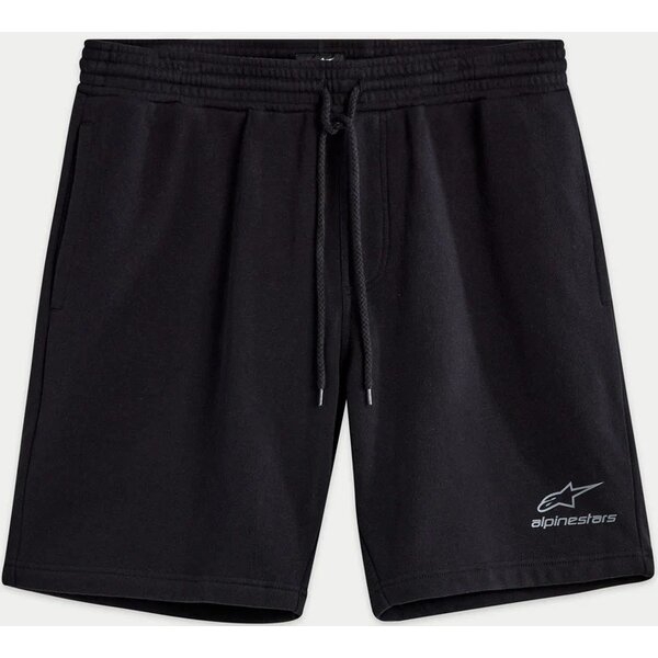 Pantaloni scurti casual ALPINESTARS CORPO S Gri, 5