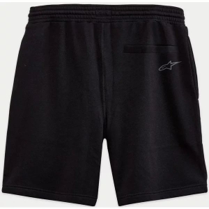 Pantaloni scurti casual ALPINESTARS CORPO S Gri, 4