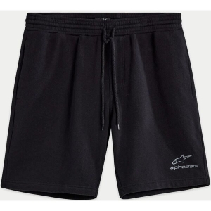 Pantaloni scurti casual ALPINESTARS CORPO S Gri, 5