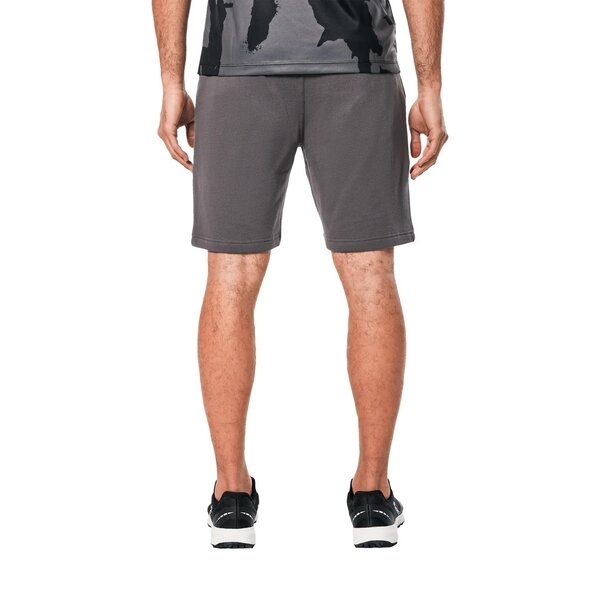 Pantaloni scurti casual ALPINESTARS CORPO L Gri, 5