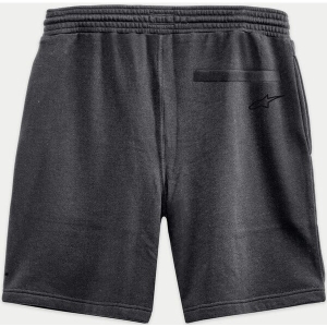Pantaloni scurti casual ALPINESTARS CORPO L Gri, 8