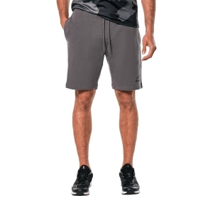 Pantaloni scurti casual ALPINESTARS CORPO Negru XL, 3