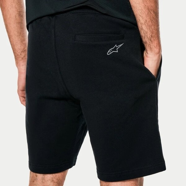 Pantaloni scurti casual ALPINESTARS CORPO XL Gri, 13