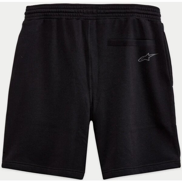 Pantaloni scurti casual ALPINESTARS CORPO XXL Gri, 8