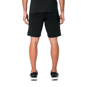 Pantaloni scurti casual ALPINESTARS CORPO XXL Gri, 10