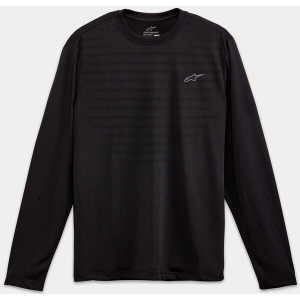 Bluza ALPINESTARS ENGINEERED PERFORMANCE LS Negru L, 3