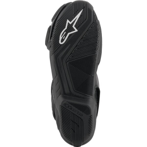 Cizme sport/touring ALPINESTARS SMX-6 V3 Negru 42, 35