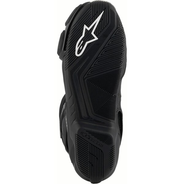 Cizme sport/touring ALPINESTARS SMX-6 V3 Negru 43, 19