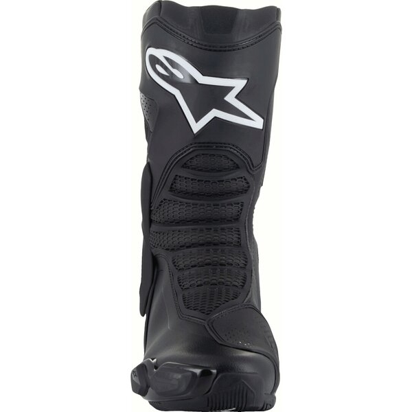 Cizme sport/touring ALPINESTARS SMX-6 V3 Negru 47, 26