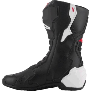 Cizme sport/touring ALPINESTARS SMX-6 V3 Negru 47, 5