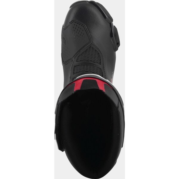 Cizme sport/touring ALPINESTARS SMX-6 V3 Negru 38, 25