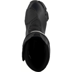 Cizme sport/touring ALPINESTARS SMX-6 V3 Negru 39, 8