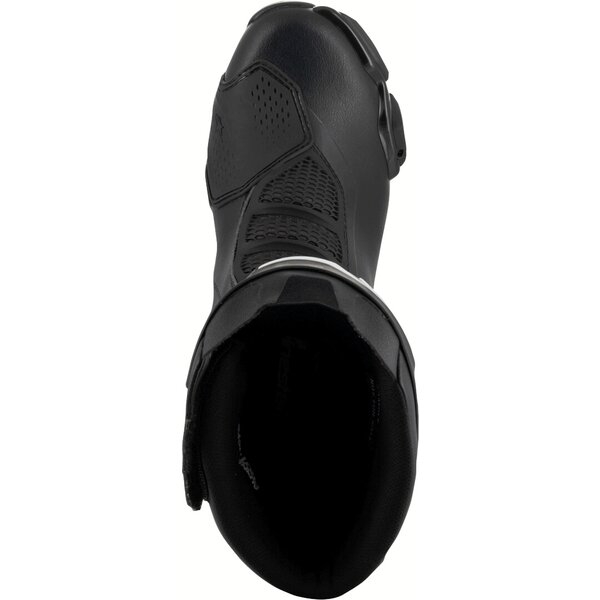 Cizme sport/touring ALPINESTARS SMX-6 V3 39 Negru/Gri/Rosu, 36