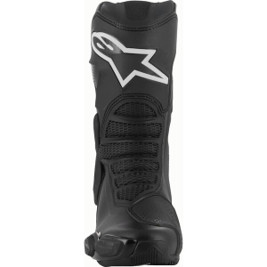 Cizme sport/touring dama ALPINESTARS STELLA SMX-6 V3 Negru/Alb 38, 11