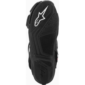 Cizme sport/touring dama ALPINESTARS STELLA SMX-6 V3 36 Negru/Alb/Roz, 7