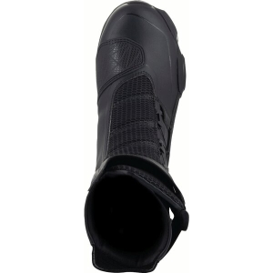 Cizme sport/touring impermeabile ALPINESTARS SP-X BOA DRYSTAR Negru 41, 7