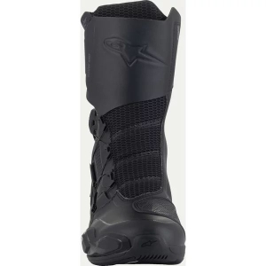 Cizme sport/touring impermeabile ALPINESTARS SP-X BOA DRYSTAR Negru 42, 12