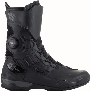 Cizme sport/touring impermeabile ALPINESTARS SP-X BOA DRYSTAR Negru 42, 15