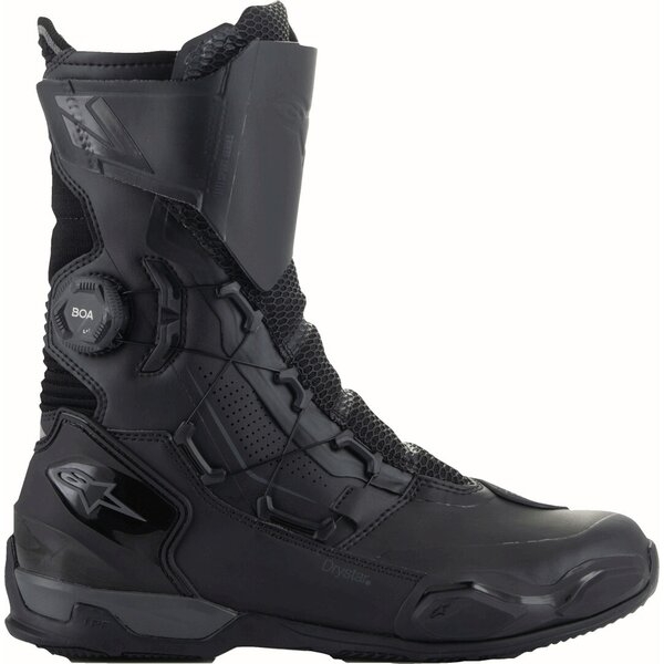Cizme sport/touring impermeabile ALPINESTARS SP-X BOA DRYSTAR Negru 43, 3