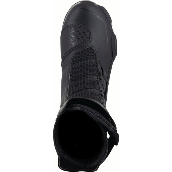 Cizme sport/touring impermeabile ALPINESTARS SP-X BOA DRYSTAR Negru 43, 5