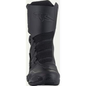 Cizme sport/touring impermeabile ALPINESTARS SP-X BOA DRYSTAR Negru 43, 4