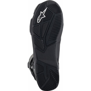 Cizme sport/touring impermeabile ALPINESTARS SP-X BOA DRYSTAR Negru 43, 6