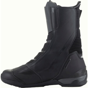Cizme sport/touring impermeabile ALPINESTARS SP-X BOA DRYSTAR Negru 43, 8