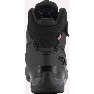 Ghete moto impermeabile ALPINESTARS AUSTRAL GORE-TEX® Negru 43, 3