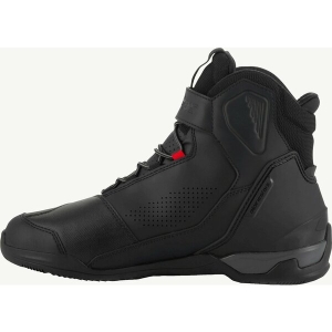 Ghete moto impermeabile ALPINESTARS AUSTRAL GORE-TEX® Negru 45, 3
