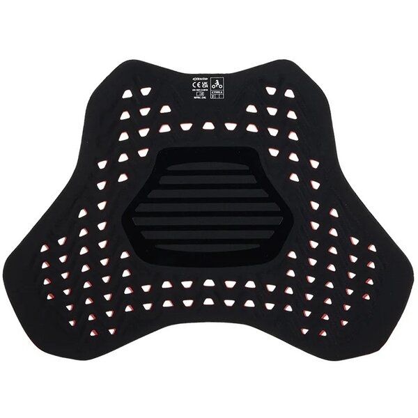 Protectie piept racing ALPINESTARS NUCLEON PLASMA M, 3