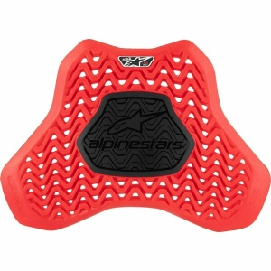 Protectie piept racing ALPINESTARS NUCLEON PLASMA L