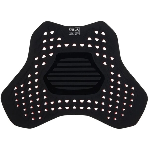 Protectie piept racing ALPINESTARS NUCLEON PLASMA L, 3