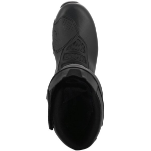 Cizme sport/touring impermeabile ALPINESTARS SMX-6 V3 GORE-TEX® Negru 43, 3