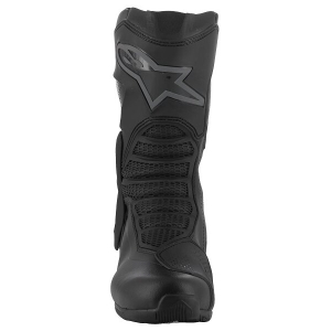Cizme sport/touring impermeabile ALPINESTARS SMX-6 V3 GORE-TEX® Negru 44, 6