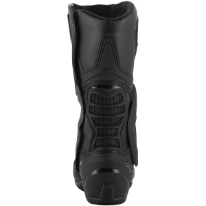 Cizme sport/touring impermeabile ALPINESTARS SMX-6 V3 GORE-TEX® Negru 44, 7