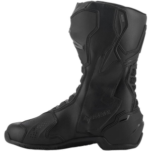 Cizme sport/touring impermeabile ALPINESTARS SMX-6 V3 GORE-TEX® Negru 45, 7