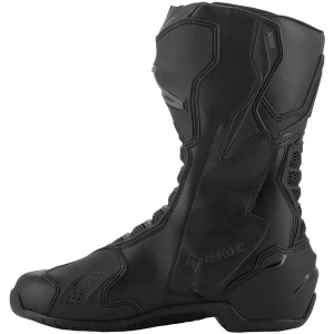 Cizme sport/touring impermeabile ALPINESTARS SMX-6 V3 GORE-TEX® 40 Negru, 3