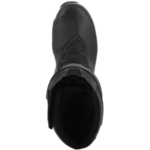 Cizme sport/touring impermeabile ALPINESTARS SMX-6 V3 GORE-TEX® 40 Negru, 9