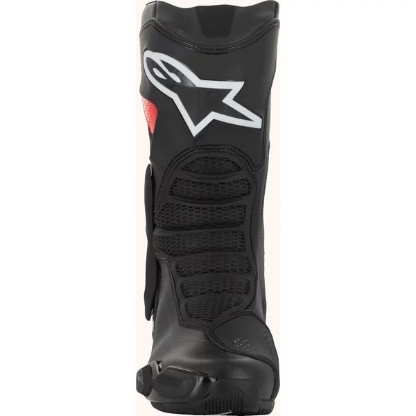 Cizme sport/touring impermeabile ALPINESTARS SMX-6 V3 DRYSTAR® Negru 41, 14