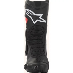 Cizme sport/touring impermeabile ALPINESTARS SMX-6 V3 DRYSTAR® Negru 41, 14