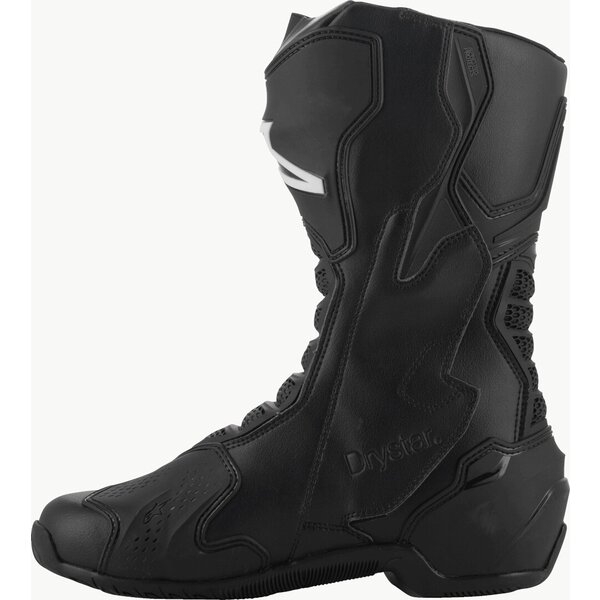 Cizme sport/touring impermeabile ALPINESTARS SMX-6 V3 DRYSTAR® Negru 42, 9