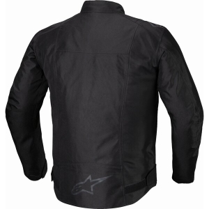 Geaca textil impermeabila ALPINESTARS T-SPS V2 XL Negru/Negru, 9