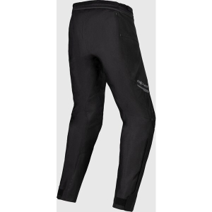 Pantaloni dama textil impermeabili ALPINESTARS STELLA ST-1 WP S Albastru/Negru, 3