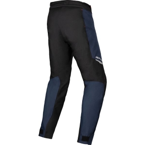 Pantaloni dama textil impermeabili ALPINESTARS STELLA ST-1 WP M Negru, 5