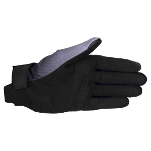 Manusi de vara dama ALPINESTARS STELLA REEF V2 Negru/Alb XL, 3