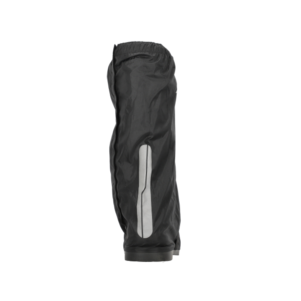 ACERBIS RAIN BOOT COVER BLACK S, 5