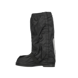 ACERBIS RAIN BOOT COVER BLACK S