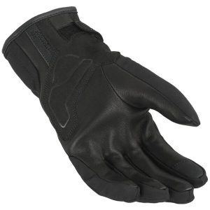Manusi moto impermeabile MACNA VANCO RTX Negru XXL, 3