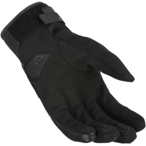 Manusi de piele impermeabile MACNA RIZZ RTX Negru S, 3